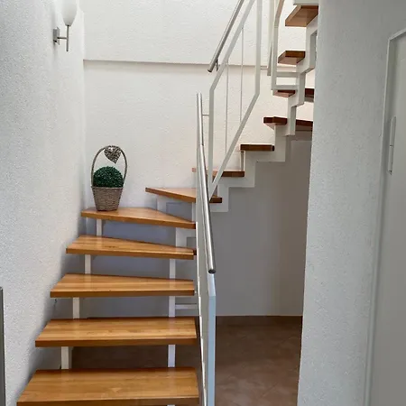 Gemuetliche 2 Zimmerwohnung Wuppertal