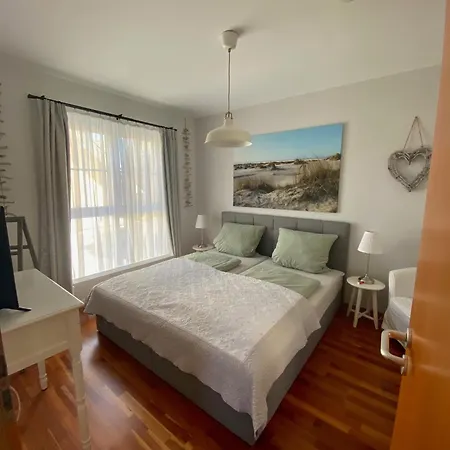 Gemuetliche 2 Zimmerwohnung * 부퍼탈